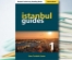 Skype yazılımını kullanarak İstanbul online Türkçe dil kursu