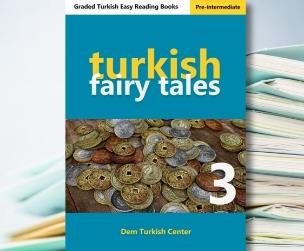 İran'da ilk defa İstanbul'da Türkçe Konuşma (Sohbet)