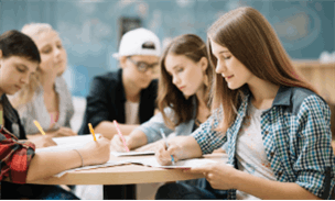 لغت نامه ترکفا