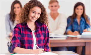 دوره های آکادمیک و دوره های بدون کتاب و جزوه