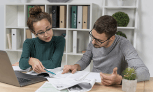 Türkçe sınavları